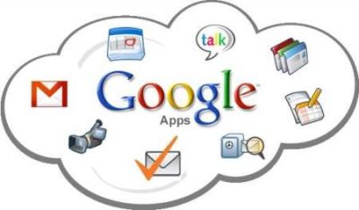 Google Apps deixa de oferecer plano gratuito